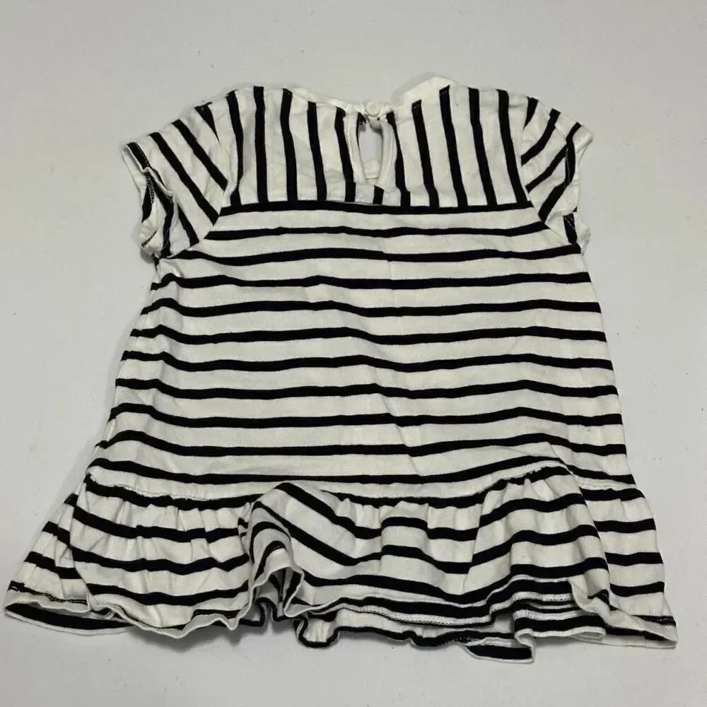 Gymboree all shirts